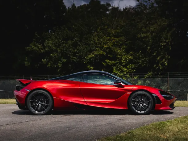 Casino Mr SuperPlay Aplicación Android/iOS