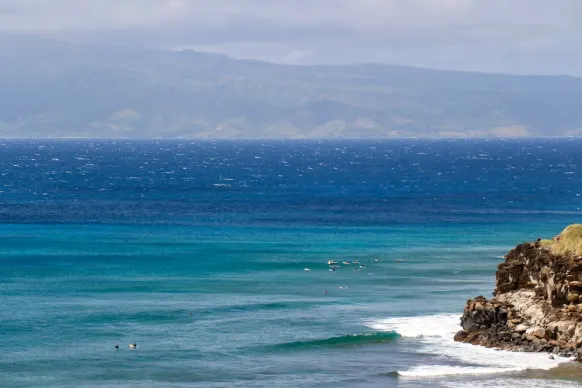 Casino Mr SuperPlay Soporte